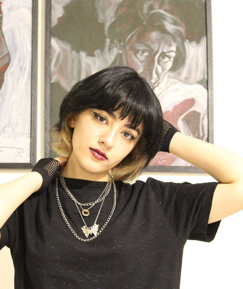 mahsa01